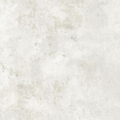 Gres szkliwiony Torano White Lappato 79,8x79,8 G.1