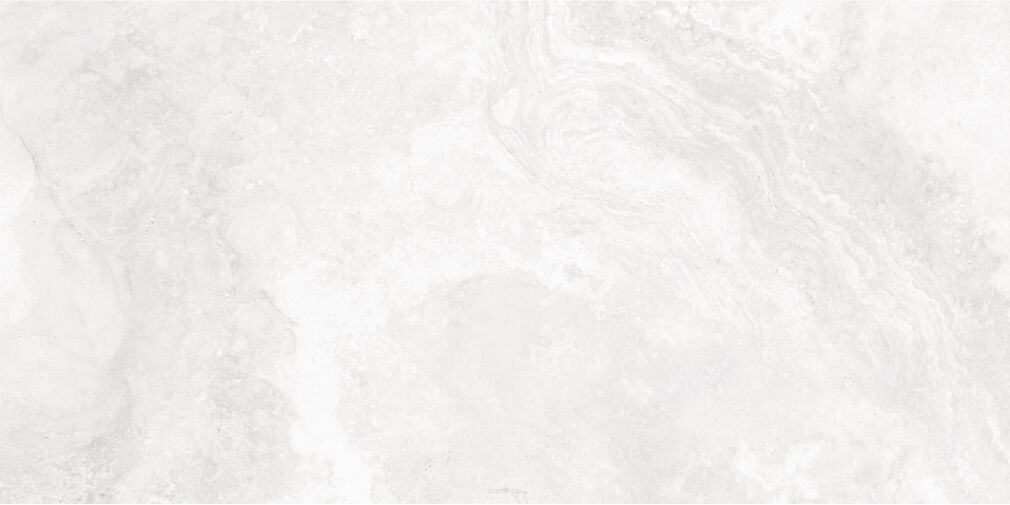 Gres Szkliwiony Echo Celio Cross Silver Mat 59.8x119.8 G1