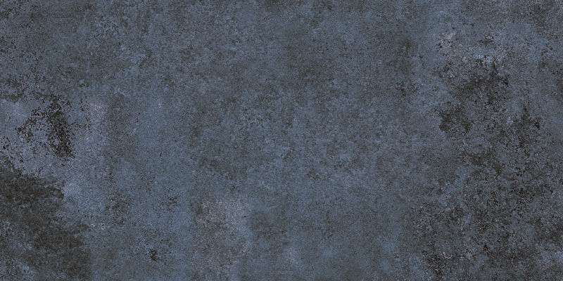 Gres Szkliwiony Torano Anthrazite Mat 59,8x119,8 G.1