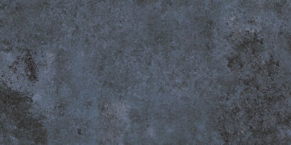 Gres Szkliwiony Torano Anthrazite Mat 59,8x119,8 G.1