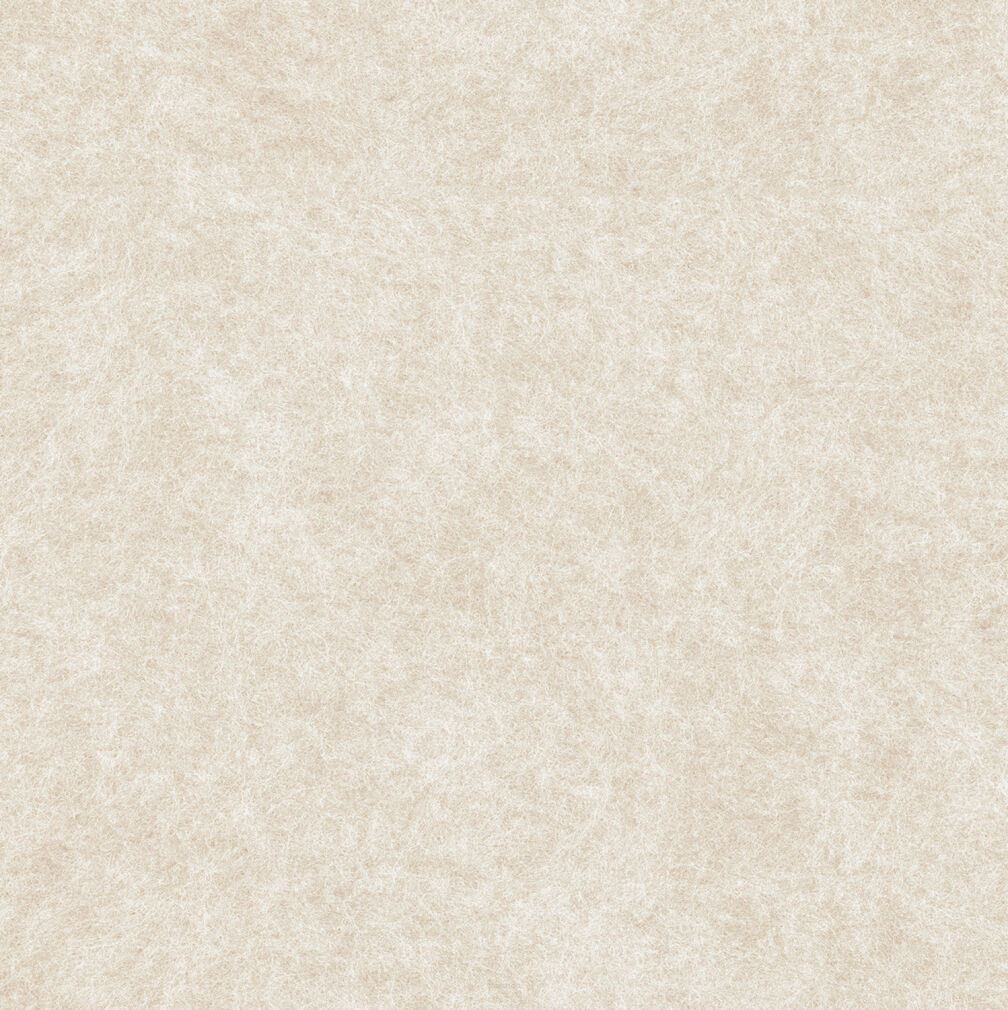 Gres szkliwiony Mantigo Ivory Mat 59,8x59,8 G.1