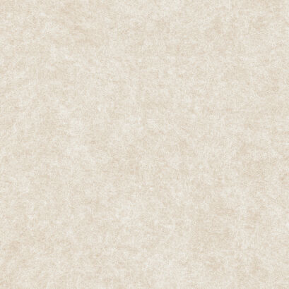 Gres szkliwiony Mantigo Ivory Mat 59,8x59,8 G.1