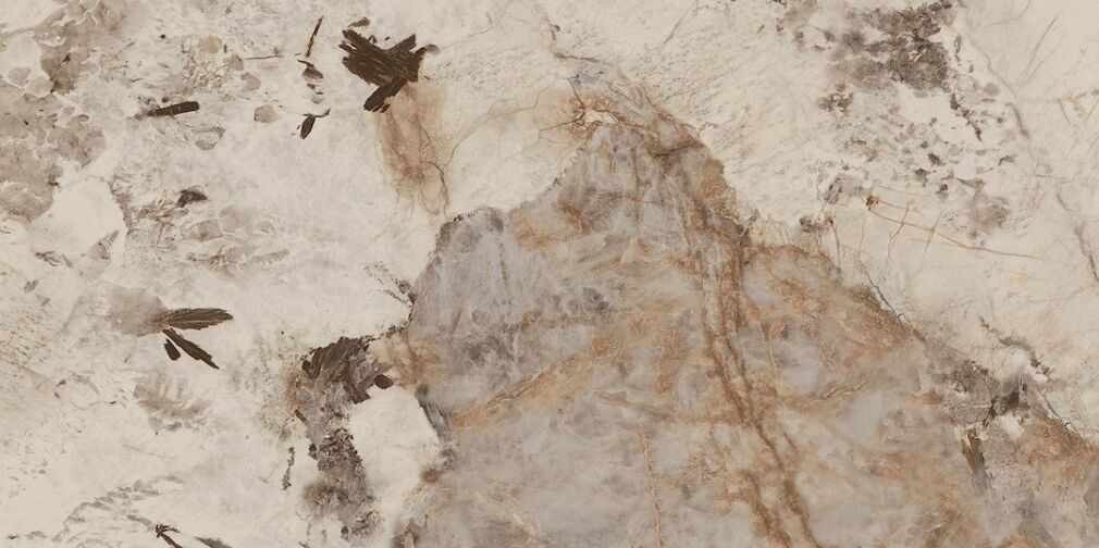 Gres Szkliwiony Patagonia Naturale Poler 59,8X119,8 G.1