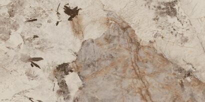 Gres Szkliwiony Patagonia Naturale Poler 59,8X119,8 G.1