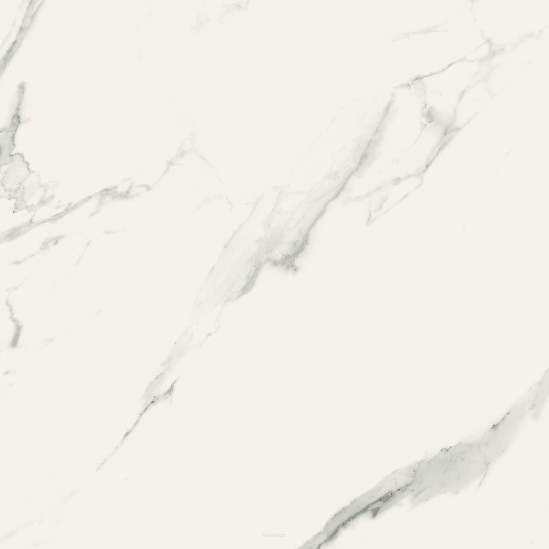 Gres Szkliwiony Pietrasanta Poler 79.8x79.8 G1