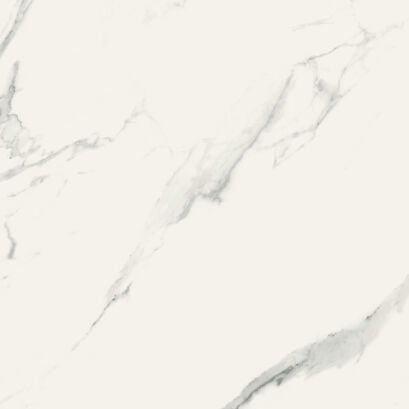 Gres Szkliwiony Pietrasanta Poler 79.8x79.8 G1