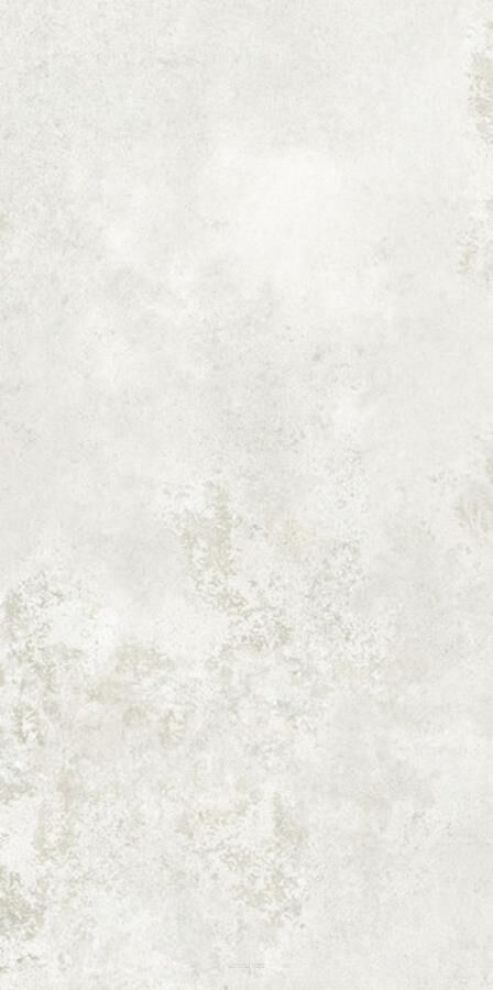 Gres szkliwiony Torano White Lappato 59,8x119,8 G.1