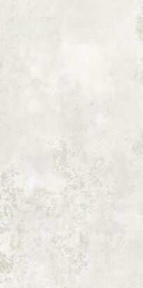 Gres szkliwiony Torano White Lappato 59,8x119,8 G.1