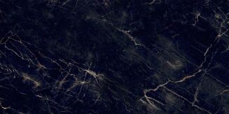 Gres polerowany Satuario Violet 600x1200 - 3