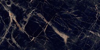 Gres polerowany Satuario Violet 600x1200 - 2