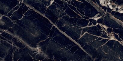 Gres polerowany Satuario Violet 600x1200