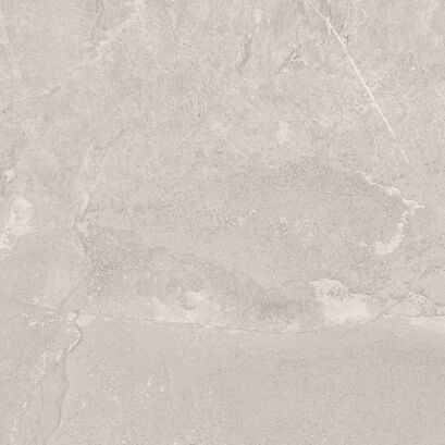 Gres Szkliwiony Grand Cave White Lappato 59.8x59.8 G1