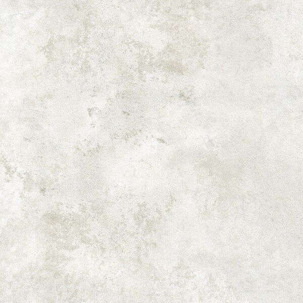 Gres szkliwiony Torano White Mat 79,8x79,8 G.1