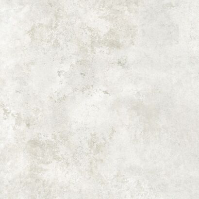 Gres szkliwiony Torano White Mat 79,8x79,8 G.1