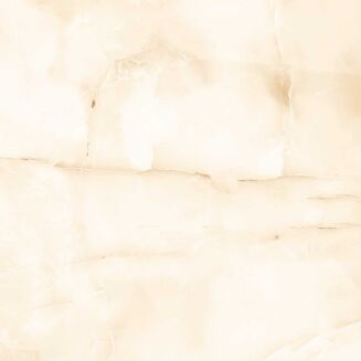 Gres szkliwiony Crown Onyx Light Matt 600x600 - 7