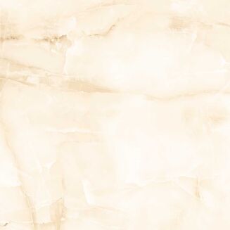 Gres szkliwiony Crown Onyx Light Matt 600x600 - 5