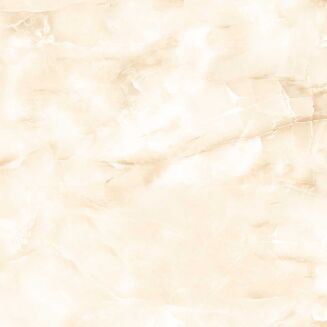 Gres szkliwiony Crown Onyx Light Matt 600x600 - 4