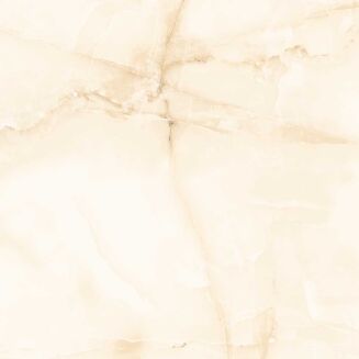 Gres szkliwiony Crown Onyx Light Matt 600x600 - 3