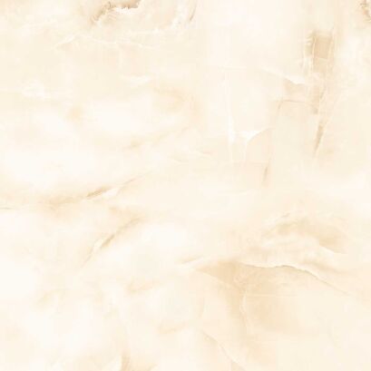 Gres szkliwiony Crown Onyx Light Matt 600x600