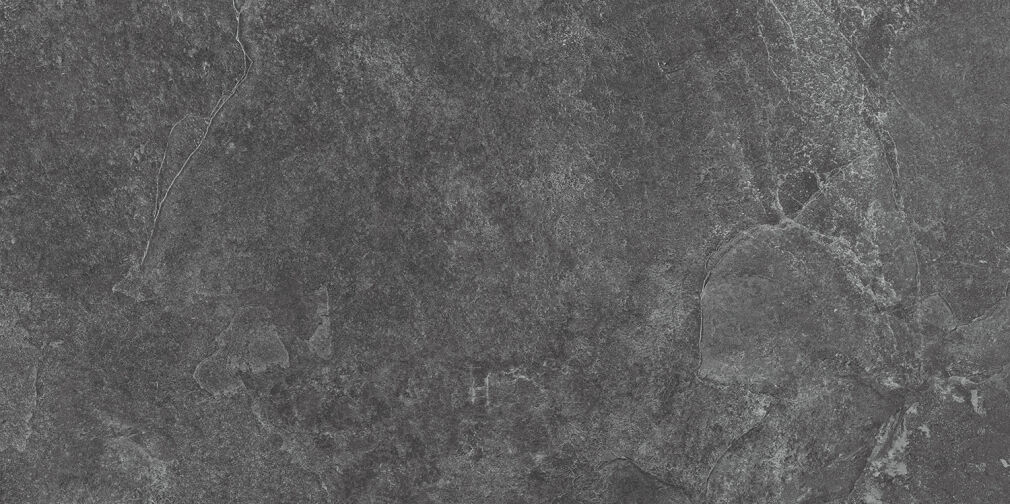 Gres Szkliwiony Grand Cave Graphite Lappato 59.8x59.8 G1