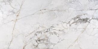 Gres szkliwiony Infinity Stone Satin Matt 600x1200 - 5