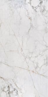 Gres szkliwiony Infinity Stone Satin Matt 600x1200 - 4