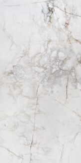 Gres szkliwiony Infinity Stone Satin Matt 600x1200 - 3