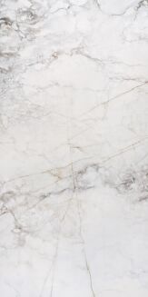 Gres szkliwiony Infinity Stone Satin Matt 600x1200 - 2