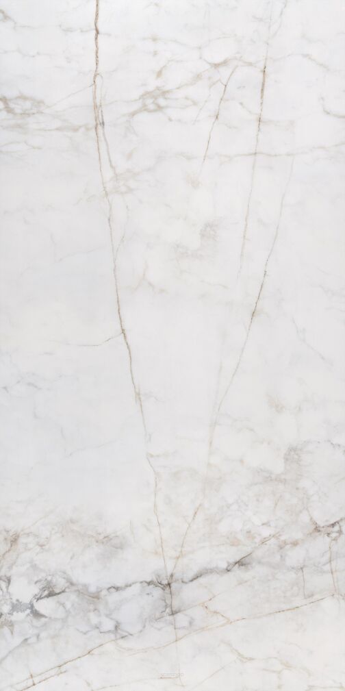 Gres szkliwiony Infinity Stone Satin Matt 600x1200