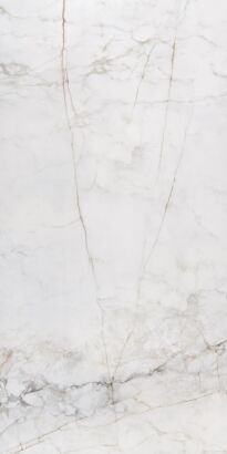 Gres szkliwiony Infinity Stone Satin Matt 600x1200