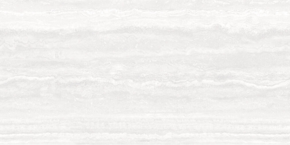 Gres Szkliwiony Echo Celio Vein Silver Mat 59.8x119.8 G1