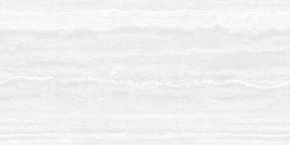 Gres Szkliwiony Echo Celio Vein Silver Mat 59.8x119.8 G1