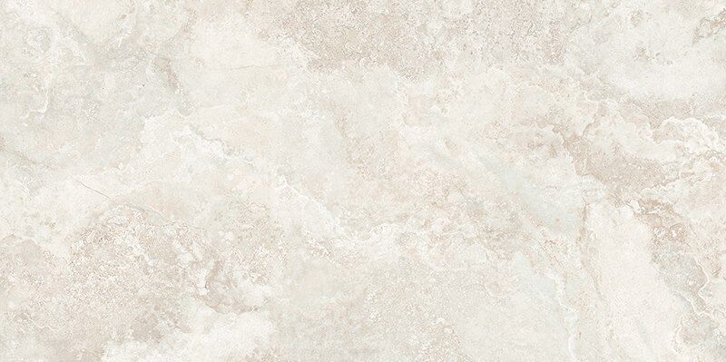 Gres szkliwiony Teri Ivory Sat Str 59,8x119,8 G.1