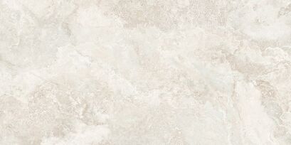 Gres szkliwiony Teri Ivory Sat Str 59,8x119,8 G.1