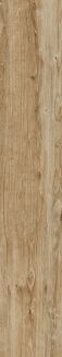 Gres drewnopodobny Roverwood Natural 1200x200 - 6