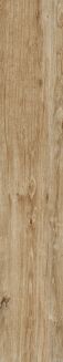 Gres drewnopodobny Roverwood Natural 1200x200 - 5