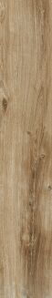Gres drewnopodobny Roverwood Natural 1200x200 - 4
