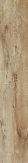 Gres drewnopodobny Roverwood Natural 1200x200 - 3