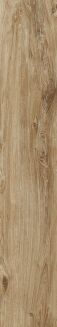 Gres drewnopodobny Roverwood Natural 1200x200 - 2