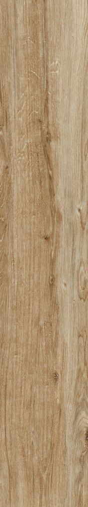 Gres drewnopodobny Roverwood Natural 1200x200
