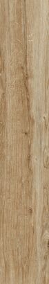 Gres drewnopodobny Roverwood Natural 1200x200