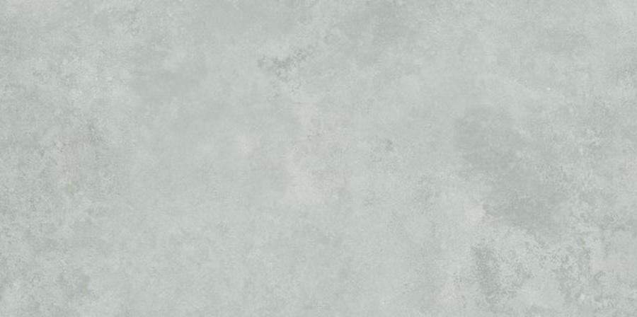 Gres Szkliwiony Torano Grey Lappato 59,8x119,8 G.1