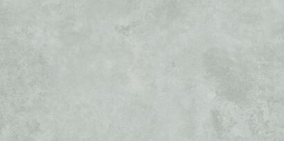 Gres Szkliwiony Torano Grey Lappato 59,8x119,8 G.1