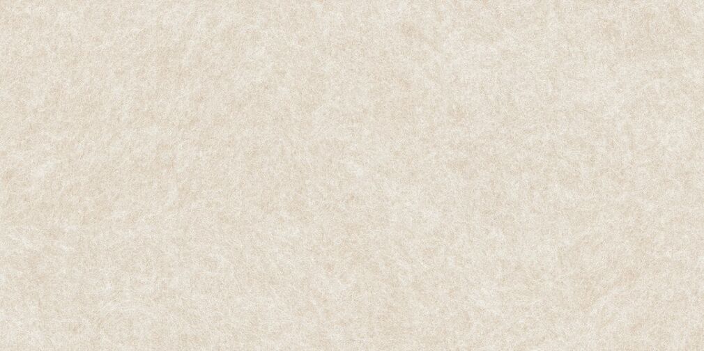 Gres Szkliwiony Mantigo Ivory Mat 59,8x119,8 G1