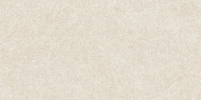 Gres Szkliwiony Mantigo Ivory Mat 59,8x119,8 G1