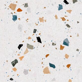 Gres Terazzo Multicolor Matt 600x600 - 3