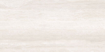 Gres Szkliwiony Echo Antico Vein Mat 59.8x119.8