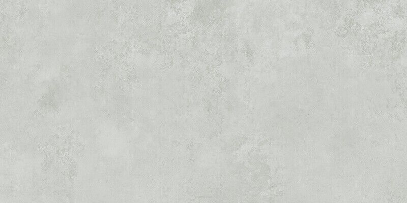 Gres szkliwiony Torano Grey Mat 79,8x159,8 G.1