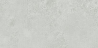 Gres szkliwiony Torano Grey Mat 79,8x159,8 G.1