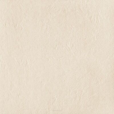 Gres Szkliwiony Industrio Ivory 59.8x59.8 G1